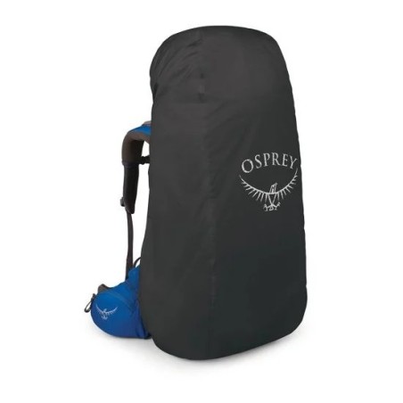 Housse de Pluie OSPREY Ultra-légère L (50-75L)