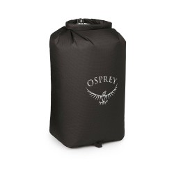 Sac étanche OSPREY Ultra-léger 35 Litres