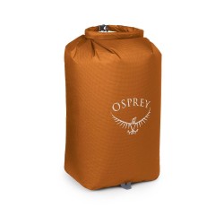 Sac étanche OSPREY Ultra-léger 35 Litres