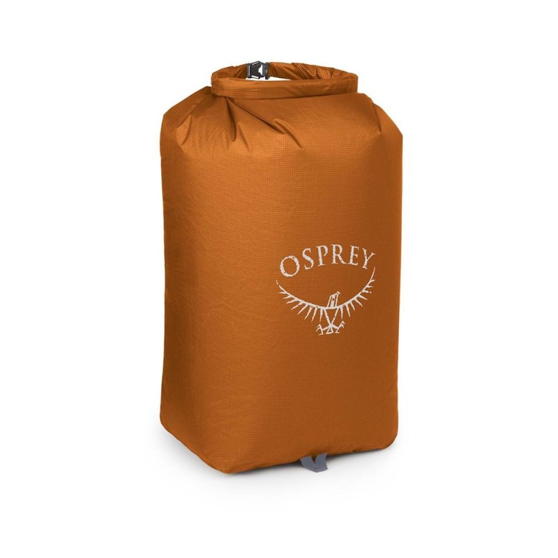 Sac étanche OSPREY Ultra-léger 35 Litres