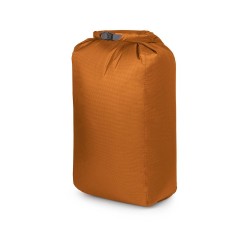 Sac étanche OSPREY Ultra-léger 35 Litres