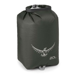 Sac étanche OSPREY Ultra-léger 20 Litres