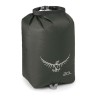 Sac étanche OSPREY Ultra-léger 20 Litres