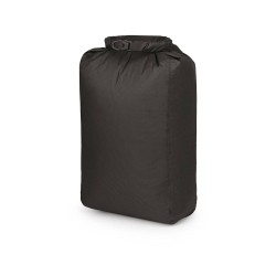 Sac étanche OSPREY Ultra-léger 20 Litres