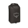 Sac étanche OSPREY Ultra-léger 20 Litres