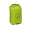 Sac étanche OSPREY Ultra-léger 20 Litres