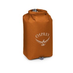 Sac étanche OSPREY Ultra-léger 20 Litres