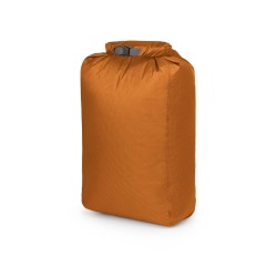 Sac étanche OSPREY Ultra-léger 20 Litres