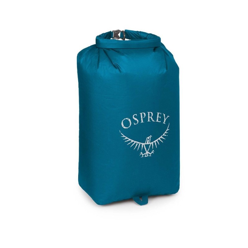 Sac étanche OSPREY Ultra-léger 20 Litres