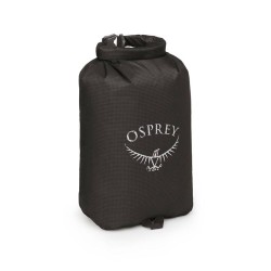 Sac étanche OSPREY Ultra-léger 6 Litres