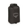 Sac étanche OSPREY Ultra-léger 6 Litres