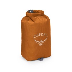 Sac étanche OSPREY Ultra-léger 6 Litres