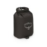 Sac étanche OSPREY Ultra-léger 3 Litres