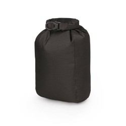 Sac étanche OSPREY Ultra-léger 3 Litres