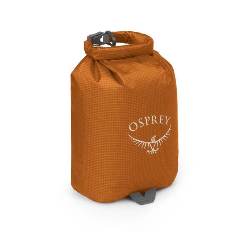 Sac étanche OSPREY Ultra-léger 3 Litres