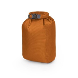 Sac étanche OSPREY Ultra-léger 3 Litres