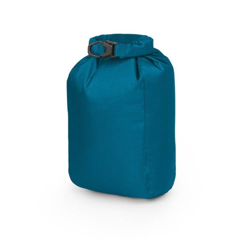 Sac étanche OSPREY Ultra-léger 3 Litres