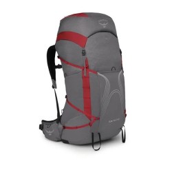 Sac à Dos OSPREY Eja Pro 55 (Femme)