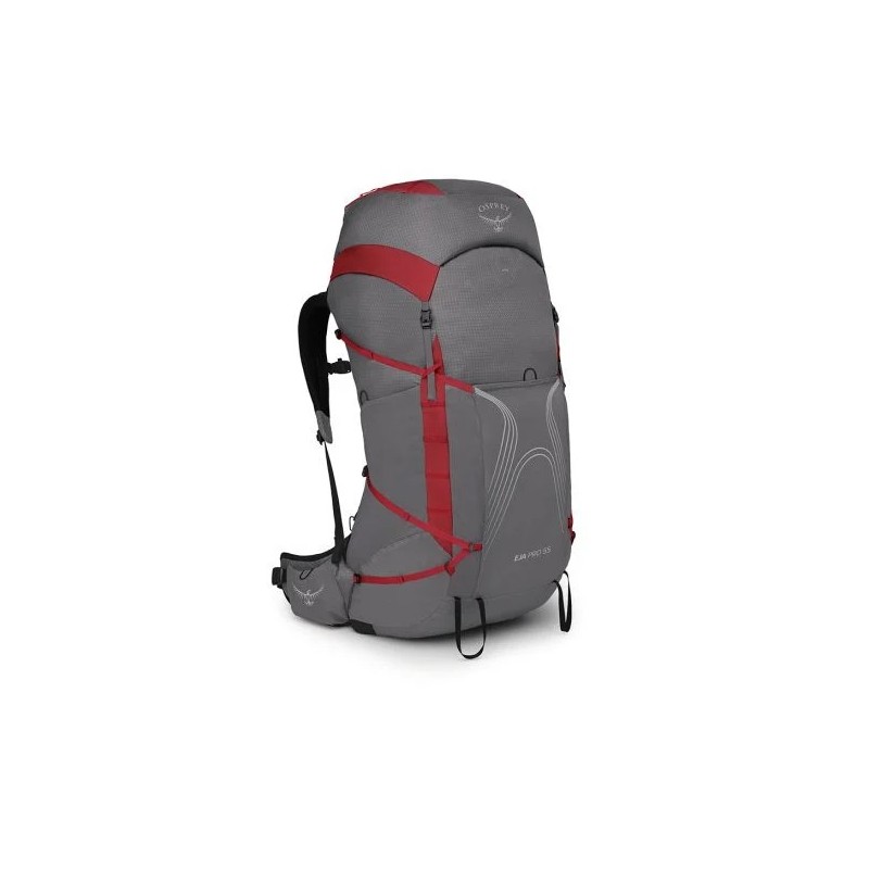 Sac à Dos OSPREY Eja Pro 55 (Femme)