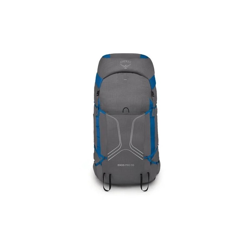 Sac à Dos OSPREY Exos Pro 55 (Homme)