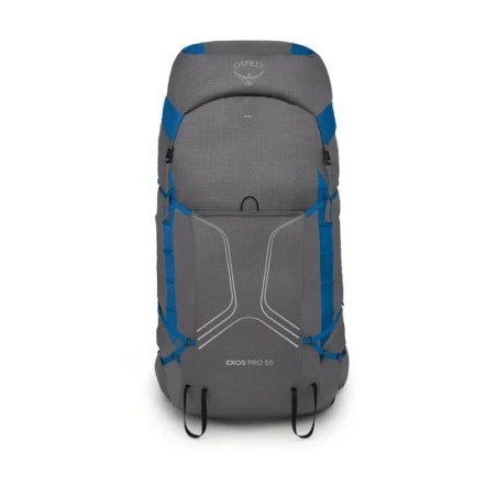 Sac à Dos OSPREY Exos Pro 55 (Homme)