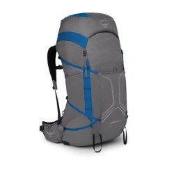 Sac à Dos OSPREY Exos Pro 55 (Homme)