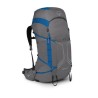 Sac à Dos OSPREY Exos Pro 55 (Homme)