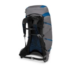 Sac à Dos OSPREY Exos Pro 55 (Homme)