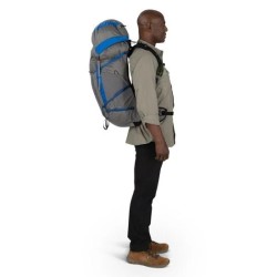 Sac à Dos OSPREY Exos Pro 55 (Homme)