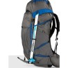 Sac à Dos OSPREY Exos Pro 55 (Homme)