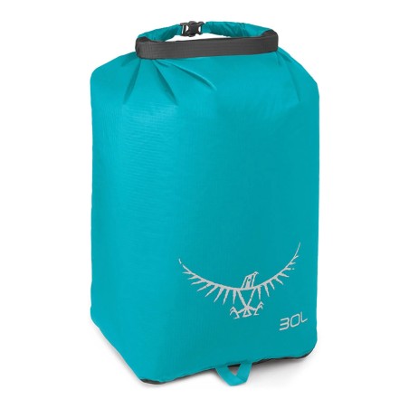 Sac étanche OSPREY Ultra-léger 30 Litres