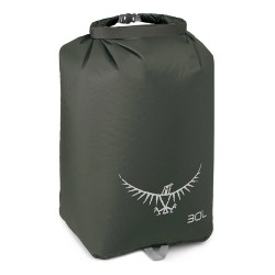 Sac étanche OSPREY Ultra-léger 30 Litres