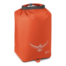 Sac étanche OSPREY Ultra-léger 30 Litres