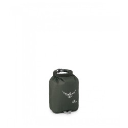 Sac étanche OSPREY Ultra-léger 3 Litres