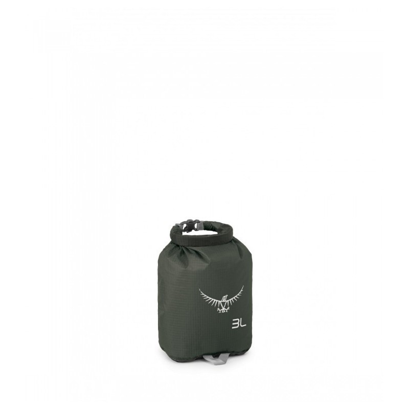 Sac étanche OSPREY Ultra-léger 3 Litres