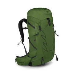 Sac à dos OSPREY Talon 33 (Homme) Greenbelt/Black