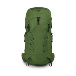 Sac à dos OSPREY Talon 33 (Homme) Greenbelt/Black