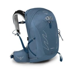 Sac à dos OSPREY Tempest 20 (Femme) Tidal/Atlas