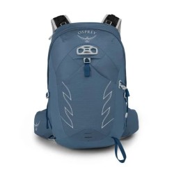 Sac à dos OSPREY Tempest 20 (Femme) Tidal/Atlas