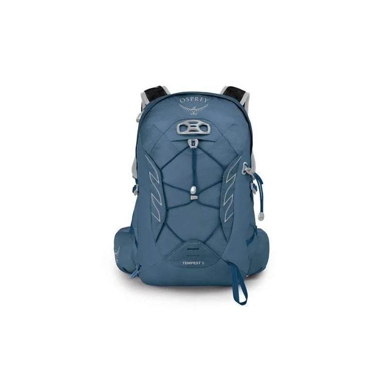 Sac à dos OSPREY Tempest 9 (Femme) Tidal/Atlas