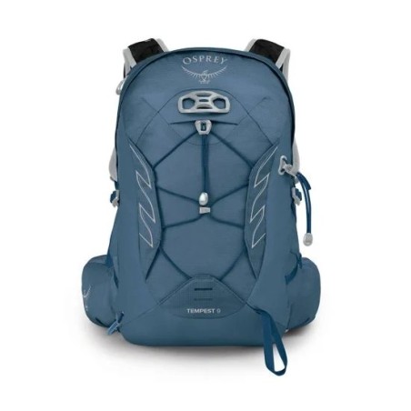 Sac à dos OSPREY Tempest 9 (Femme) Tidal/Atlas