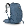 Sac à dos OSPREY Tempest 9 (Femme) Tidal/Atlas