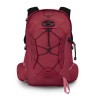 Sac à dos OSPREY Tempest 9 (Femme) Kakio Pink