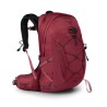 Sac à dos OSPREY Tempest 9 (Femme) Kakio Pink