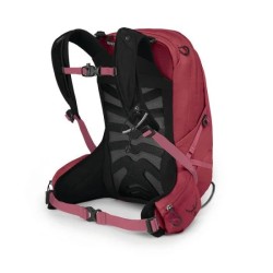 Sac à dos OSPREY Tempest 9 (Femme) Kakio Pink