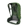 Sac à dos OSPREY Stratos 24 (Homme) Seaweed/Matcha Green