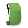 Sac à dos OSPREY Stratos 24 (Homme) Seaweed/Matcha Green