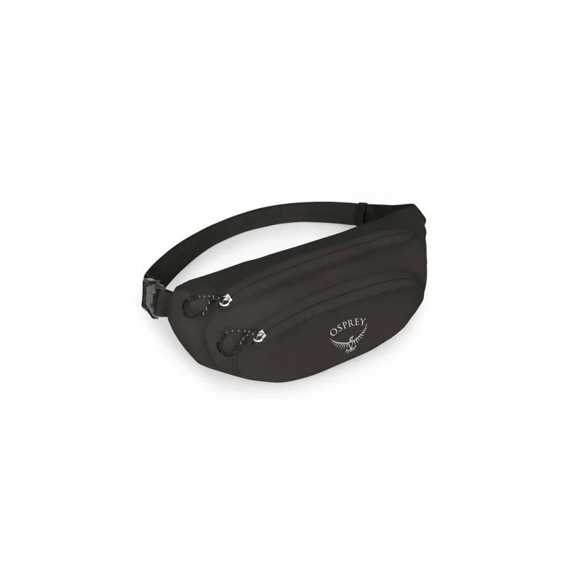 Sac Banane OSPREY UL Stuff Waist Pack Black