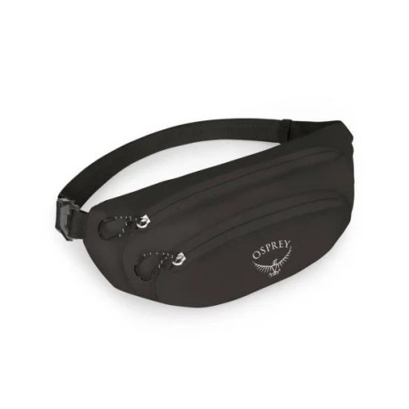 Sac Banane OSPREY UL Stuff Waist Pack Black