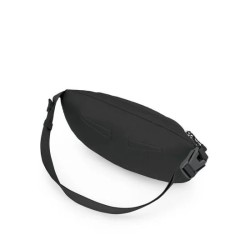 Sac Banane OSPREY UL Stuff Waist Pack Black